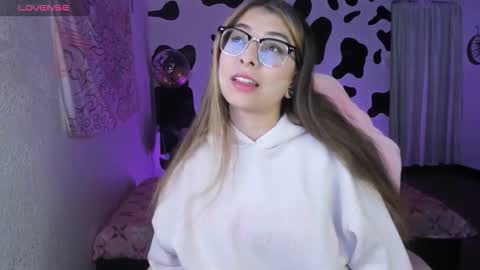 April online show from January 2026 05:33:01 AM