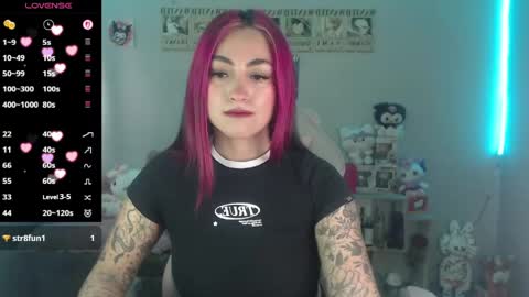 abbie  70OFF online show from April 2026 08:01:02 PM