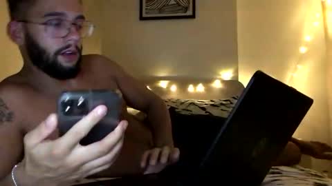 Snapshot of abbie_xo1 chatting on October 2025 06:39:01 PM Abbie xo online show from October 2025 06:39:01 PM