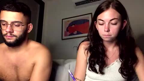 Snapshot of abbie_xo1 chatting on November 2025 04:08:02 PM Abbie xo online show from November 2025 04:08:02 PM