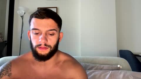 Abbie xo online show from April 2026 02:42:02 AM