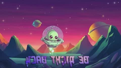 Snapshot of abbiee_collins chatting on February 2026 07:51:01 AM abbiee_collins online show from February 2026 07:51:01 AM