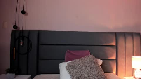 Abbie Joness online show from January 2026 11:37:02 AM