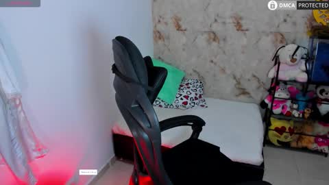 abbieowenx online show from February 2026 01:15:01 PM