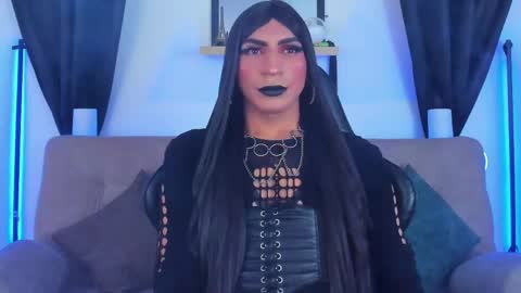 Snapshot of abbigaiil_fuster_ chatting on May 2026 10:43:01 AM Abbigail Fuster online show from May 2026 10:43:01 AM