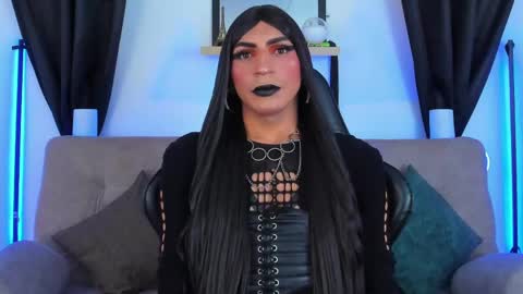 Snapshot of abbigaiil_fuster_ chatting on May 2026 10:33:02 AM Abbigail Fuster online show from May 2026 10:33:02 AM