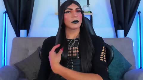 Snapshot of abbigaiil_fuster_ chatting on May 2026 12:34:02 PM Abbigail Fuster online show from May 2026 12:34:02 PM