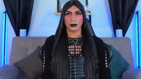 Snapshot of abbigaiil_fuster_ chatting on July 2026 10:28:01 AM Abbigail Fuster online show from July 2026 10:28:01 AM