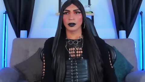 Snapshot of abbigaiil_fuster_ chatting on July 2026 11:16:01 AM Abbigail Fuster online show from July 2026 11:16:01 AM