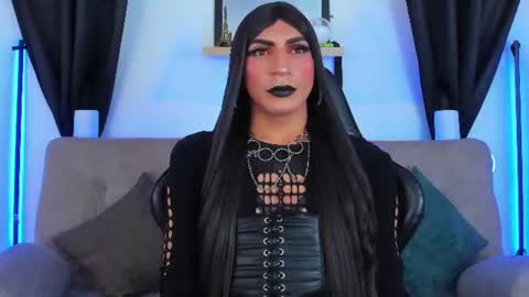 Snapshot of abbigaiil_fuster_ chatting on July 2026 12:01:02 PM Abbigail Fuster online show from July 2026 12:01:02 PM