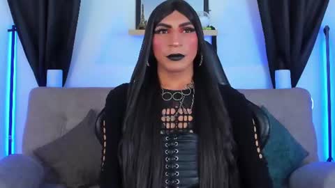 Snapshot of abbigaiil_fuster_ chatting on July 2026 12:33:02 PM Abbigail Fuster online show from July 2026 12:33:02 PM