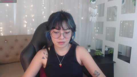 Abbi online show from December 2024 07:30:02 PM