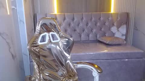 Abby online show from March 2026 01:17:02 PM