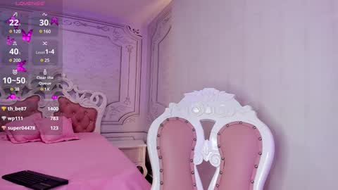 abby online show from January 2025 01:22:01 PM