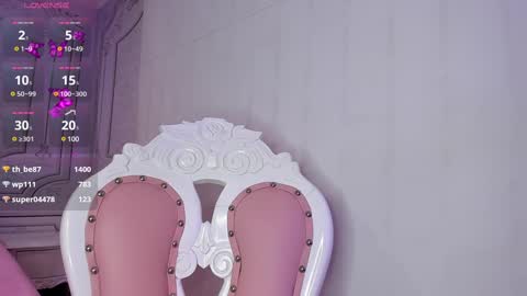 abby online show from January 2025 04:25:01 PM