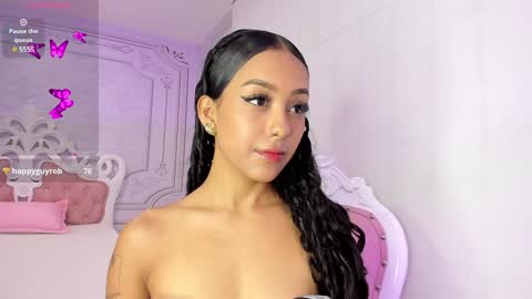 abby online show from January 2025 07:20:02 PM