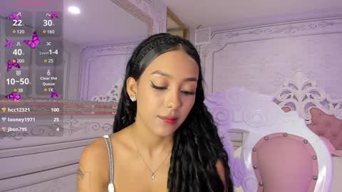 abby online show from January 2025 11:24:01 PM