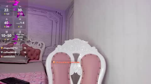 abby online show from February 2025 09:04:02 PM