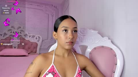 abby online show from February 2025 09:31:01 PM