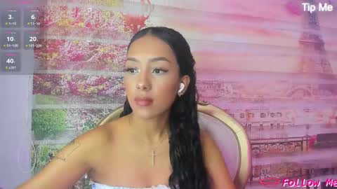 abby online show from March 2025 10:24:02 PM