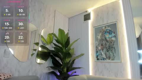 abby online show from September 2025 10:15:01 AM