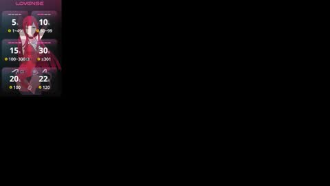 abby online show from November 2025 09:58:01 AM