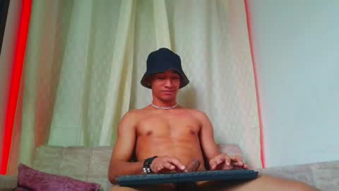 abby online show from March 2026 09:30:02 PM