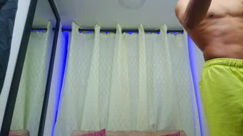 abby online show from March 2026 10:16:01 AM