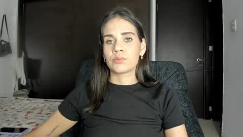 Abby Connie online show from June 2026 01:41:01 AM