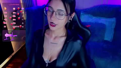 Abby online show from March 2026 08:50:01 PM