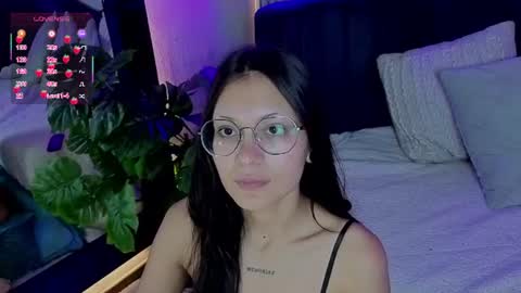 Abby online show from June 2026 11:42:02 AM