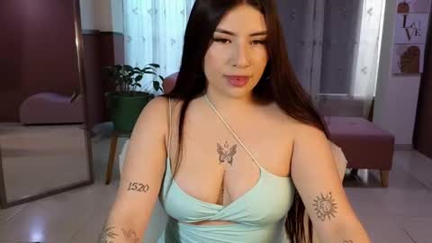 Snapshot of abby_eroticdoll chatting on October 2025 08:08:02 PM abby_eroticdoll online show from October 2025 08:08:02 PM