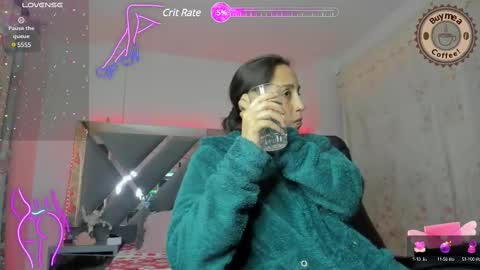 abby_esposiito online show from February 2025 12:57:02 PM