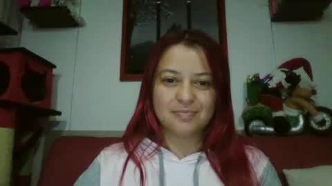 Snapshot of abby_iloveit chatting on December 2024 02:53:01 AM abby iloveit online show from December 2024 02:53:01 AM