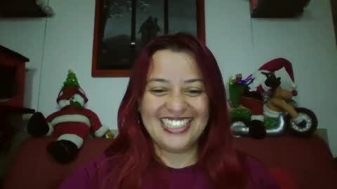 Snapshot of abby_iloveit chatting on December 2024 12:57:02 AM abby iloveit online show from December 2024 12:57:02 AM