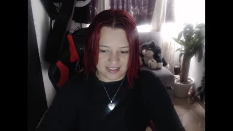 Snapshot of abby_iloveit chatting on December 2024 04:06:01 PM abby iloveit online show from December 2024 04:06:01 PM