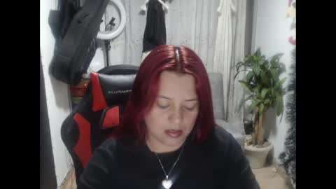 Snapshot of abby_iloveit chatting on December 2024 02:53:02 AM abby iloveit online show from December 2024 02:53:02 AM