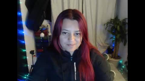 Snapshot of abby_iloveit chatting on December 2024 02:53:01 AM abby iloveit online show from December 2024 02:53:01 AM