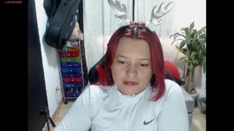 Snapshot of abby_iloveit chatting on December 2024 11:29:02 AM abby iloveit online show from December 2024 11:29:02 AM