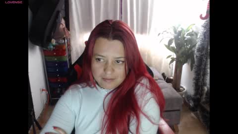 Snapshot of abby_iloveit chatting on December 2024 05:37:01 PM abby iloveit online show from December 2024 05:37:01 PM