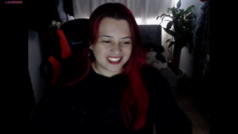 Snapshot of abby_iloveit chatting on December 2024 12:27:01 PM abby iloveit online show from December 2024 12:27:01 PM