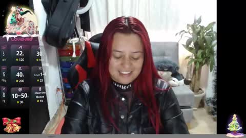 Snapshot of abby_iloveit chatting on December 2024 04:53:02 PM abby iloveit online show from December 2024 04:53:02 PM