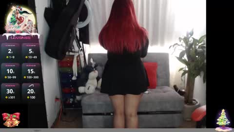 Snapshot of abby_iloveit chatting on December 2024 03:44:01 PM abby iloveit online show from December 2024 03:44:01 PM