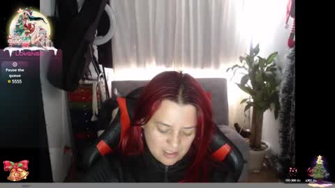 Snapshot of abby_iloveit chatting on December 2024 06:48:01 PM abby iloveit online show from December 2024 06:48:01 PM