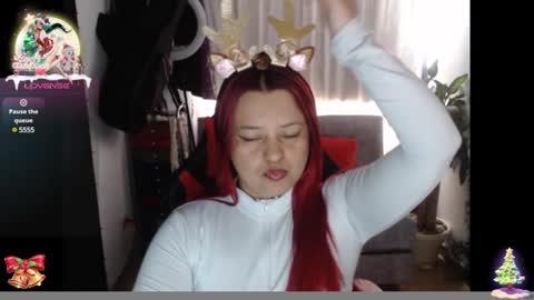 Snapshot of abby_iloveit chatting on December 2024 02:39:01 PM abby iloveit online show from December 2024 02:39:01 PM