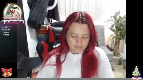 Snapshot of abby_iloveit chatting on December 2024 05:43:01 PM abby iloveit online show from December 2024 05:43:01 PM