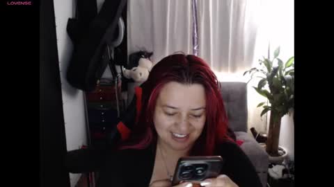 Snapshot of abby_iloveit chatting on December 2024 02:54:01 PM abby iloveit online show from December 2024 02:54:01 PM