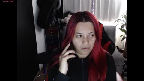 Snapshot of abby_iloveit chatting on December 2024 01:49:02 PM abby iloveit online show from December 2024 01:49:02 PM