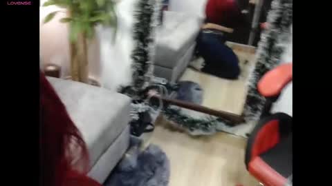 Snapshot of abby_iloveit chatting on December 2024 04:51:01 PM abby iloveit online show from December 2024 04:51:01 PM