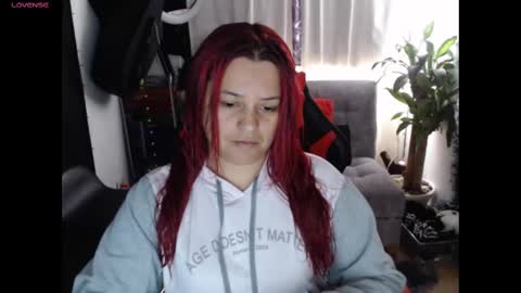 Snapshot of abby_iloveit chatting on December 2024 04:19:01 PM abby iloveit online show from December 2024 04:19:01 PM